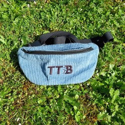 Banane TTB " l'océane "