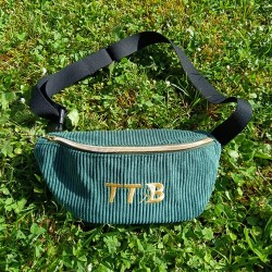 copy of Brassière TIE BREAK...