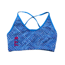 copy of Brassière TIE BREAK...
