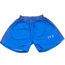 Short VICTORY long TTB...