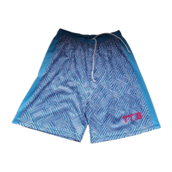 copy of Short beach volley...