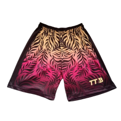 Short Sunlight homme TTB |...