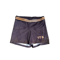 Short switch femme TTB | To...