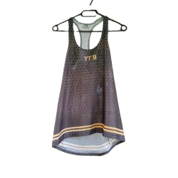 Débardeur Switch femme TTB...