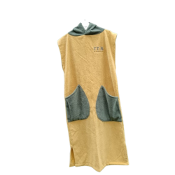 copy of Brassière TIE BREAK...