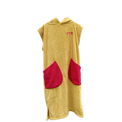 copy of Brassière TIE BREAK...