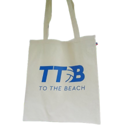 Totebag TTB
