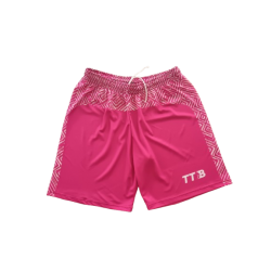 copy of Short beach volley...