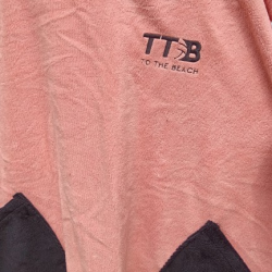 copy of Brassière TIE BREAK...