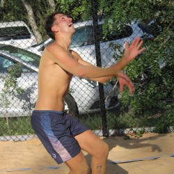 copy of Short JUNGLE...