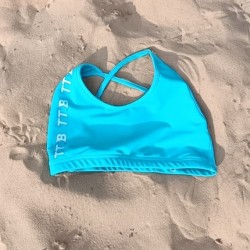 Brassière SEA TTB