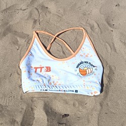 Brassière Royan...