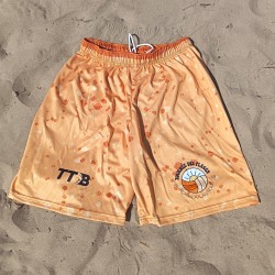 copy of Short Royan homme...