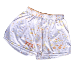 Short Royan femme TTB x...
