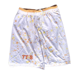 Short Royan homme...