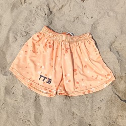 Short Royan femme TTB x...