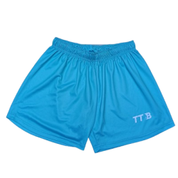 Short femme SEA TTB | To...