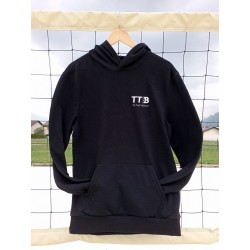 Créé ton sweat TTB noir