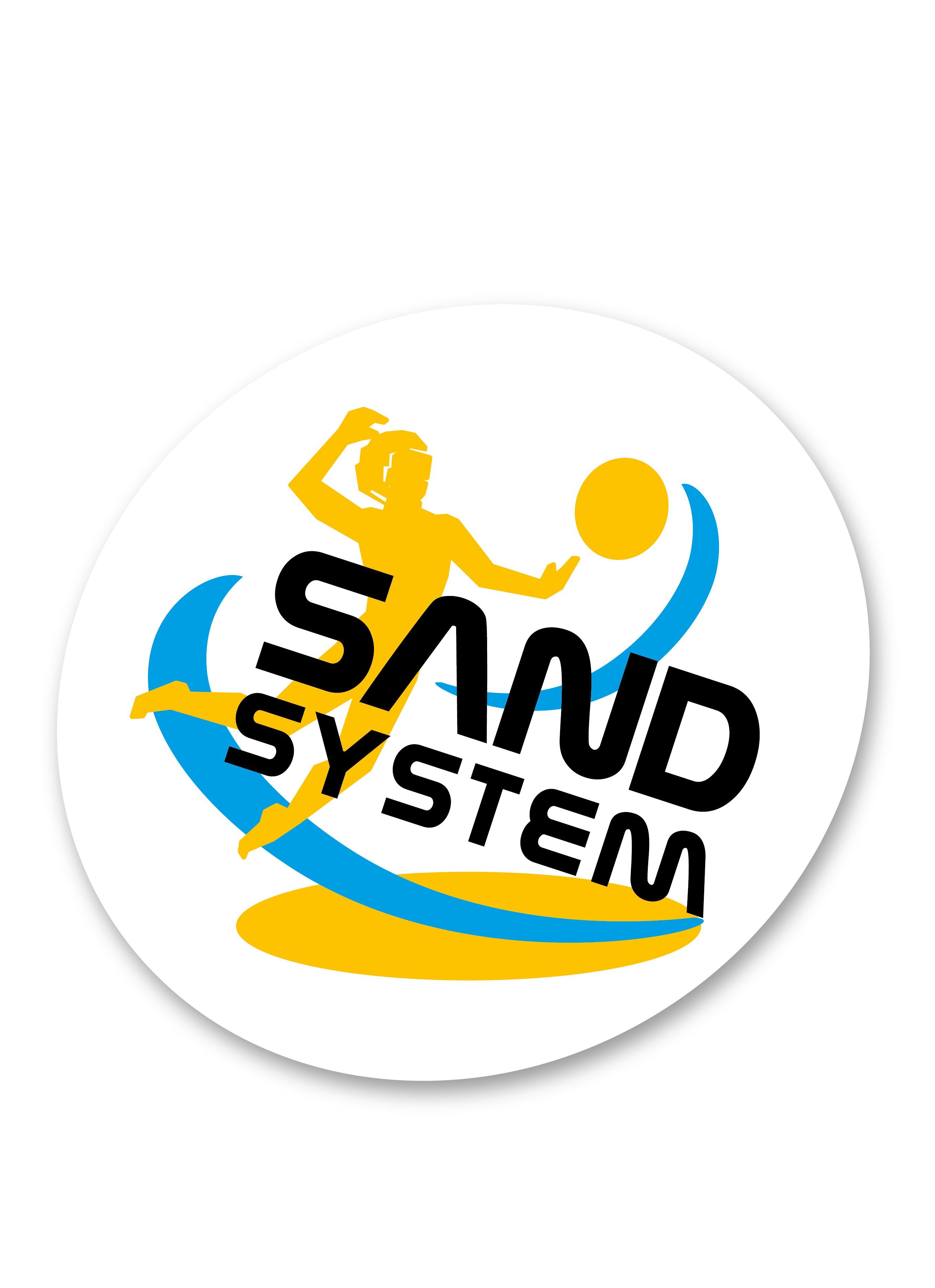 LOGO-SANDSYSTEM-01.png