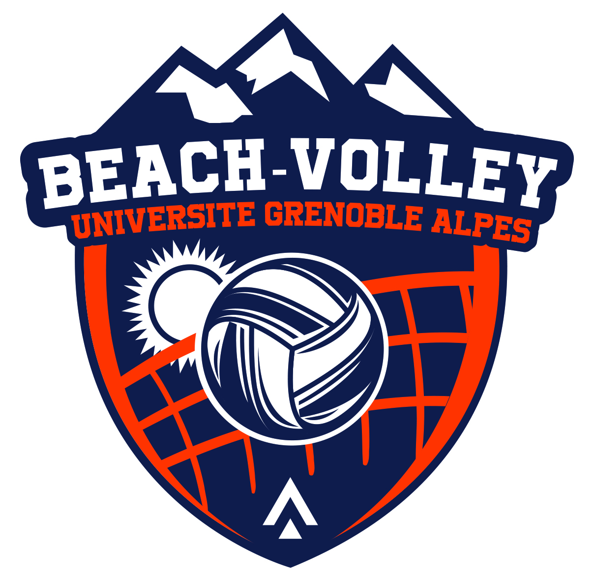 Logo_UGA_beachvolley_61120.jpg