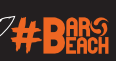 logo baro.png